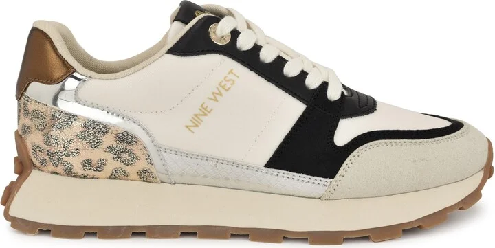 Kalah Sneaker - Image 2