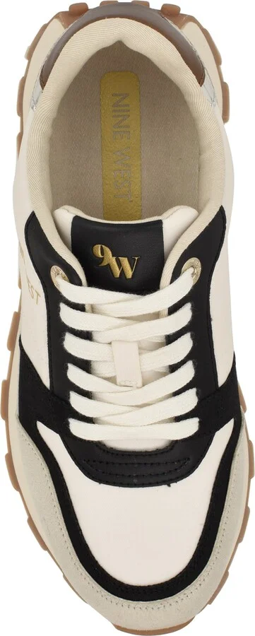 Kalah Sneaker - Image 3