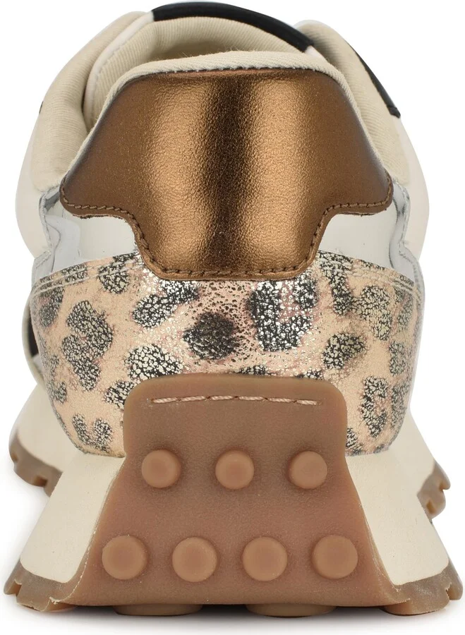Kalah Sneaker - Image 5