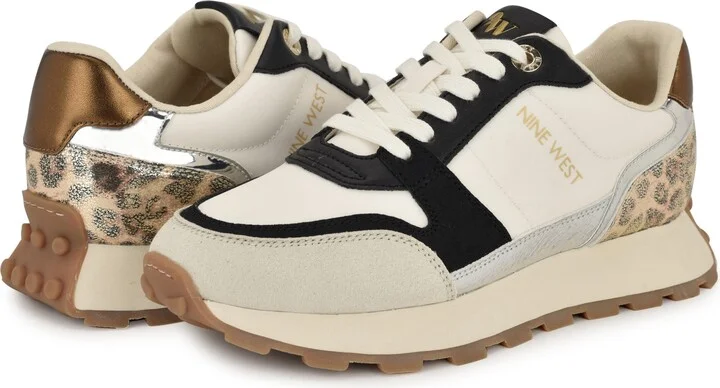 Kalah Sneaker - Image 6