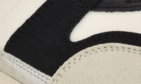 Kalah Sneaker - Image 7