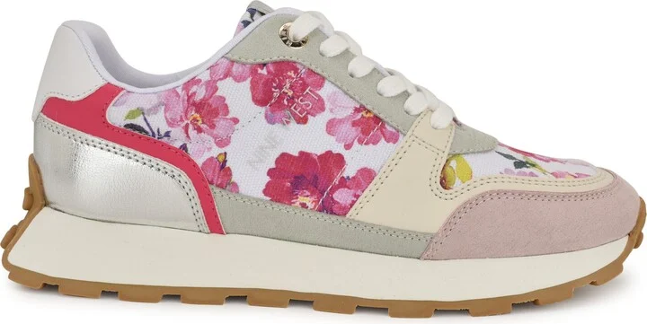 Kalah Sneaker - Image 8