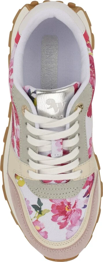 Kalah Sneaker - Image 9