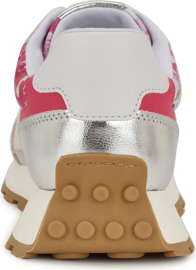 Kalah Sneaker - Image 11