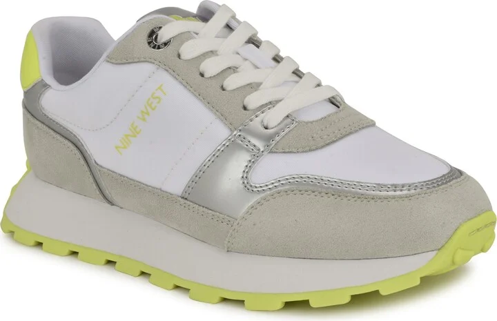 Kalah Sneaker