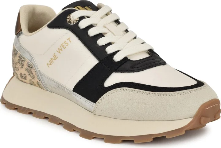Kalah Sneaker