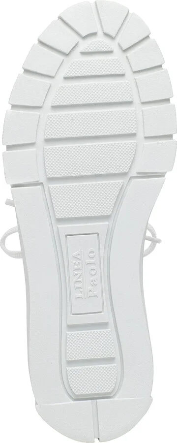 Kalaia Platform Sneaker - Image 6
