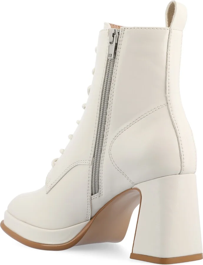 Kalandi Bootie - Image 2