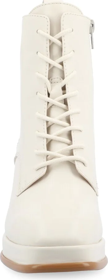 Kalandi Bootie - Image 3