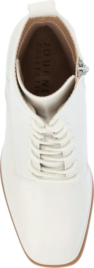Kalandi Bootie - Image 5