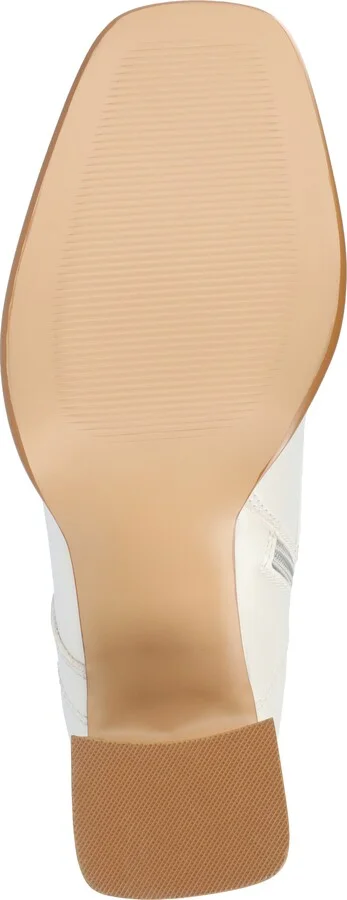 Kalandi Bootie - Image 6