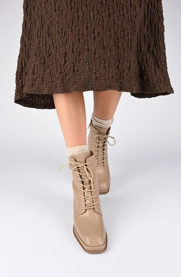 Kalandi Bootie - Image 8