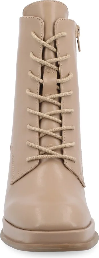 Kalandi Bootie - Image 11