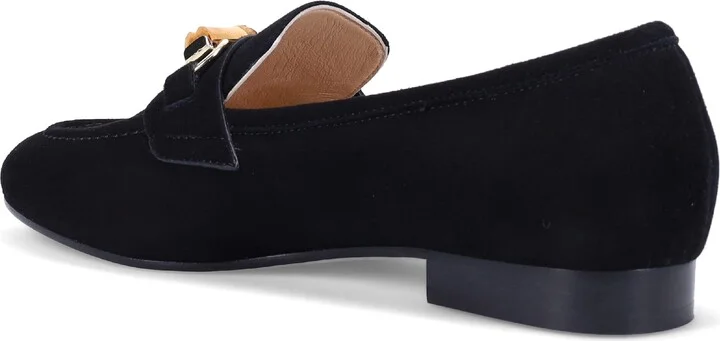 Kalani Loafer - Image 2