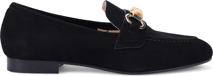Kalani Loafer - Image 3