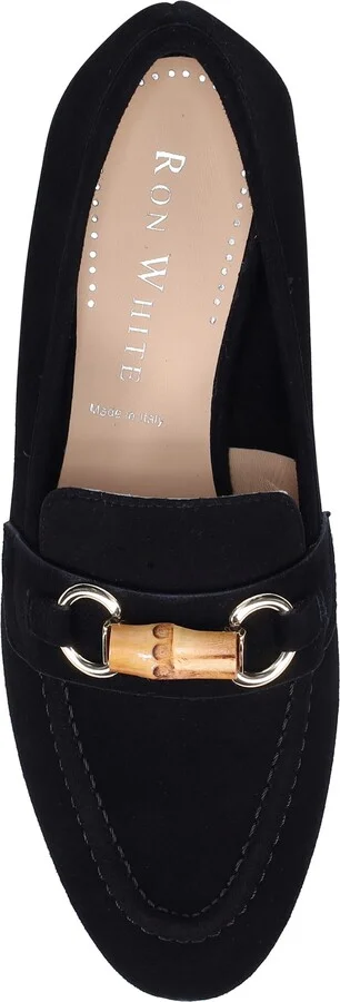 Kalani Loafer - Image 4