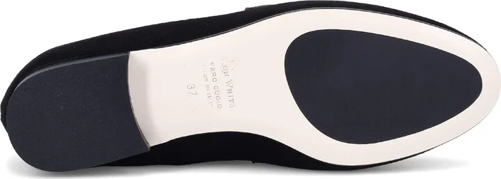 Kalani Loafer - Image 5