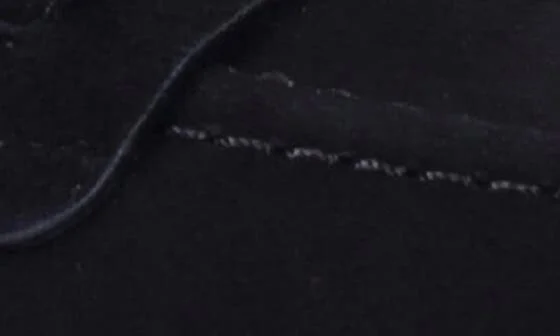 Kalani Loafer - Image 6