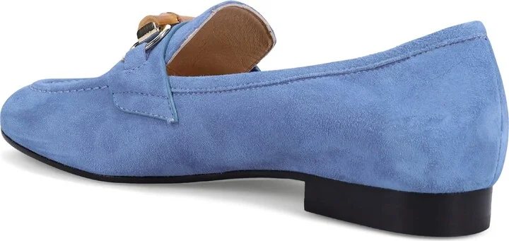 Kalani Loafer - Image 7
