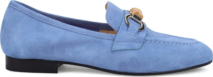 Kalani Loafer - Image 8