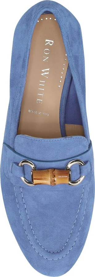 Kalani Loafer - Image 9