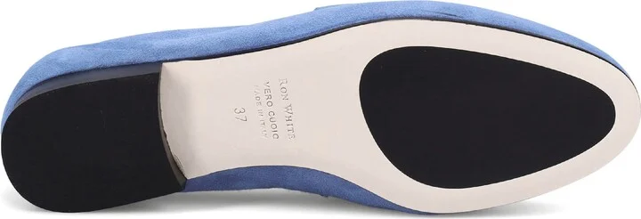 Kalani Loafer - Image 10