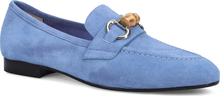 Cerulean
