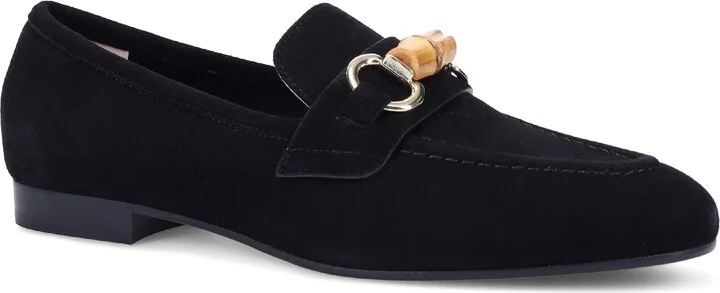 Kalani Loafer