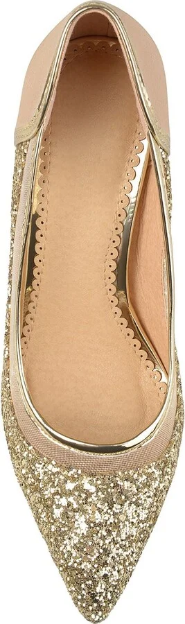 Kalani Pump - Image 4