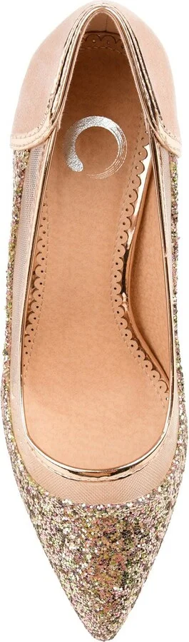 Kalani Pump - Image 10