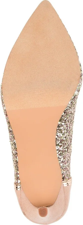 Kalani Pump - Image 11