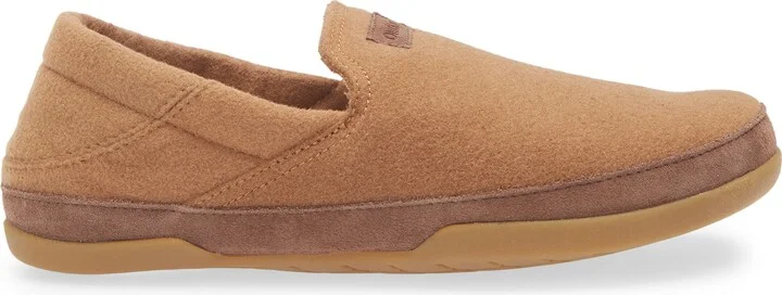 Kalawa Slip-On Sneaker - Image 3