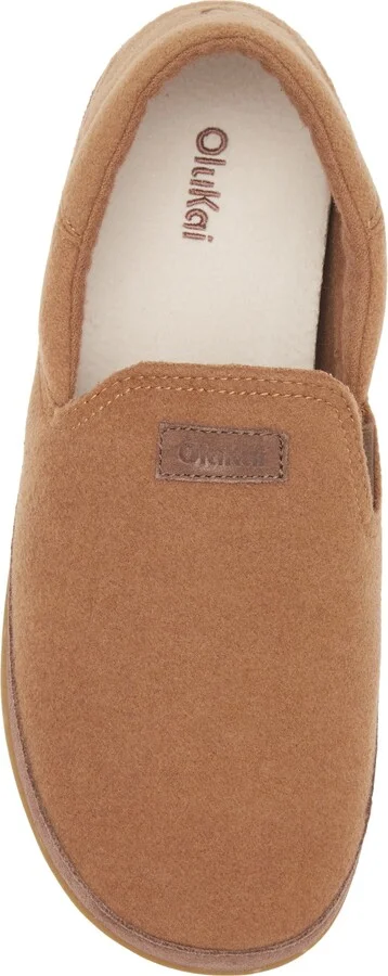 Kalawa Slip-On Sneaker - Image 5