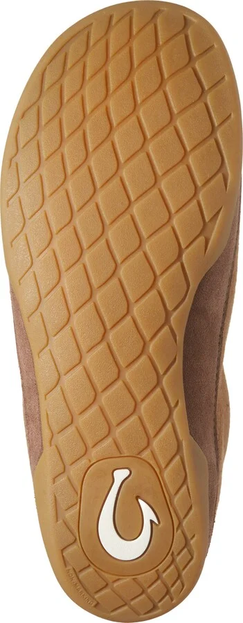 Kalawa Slip-On Sneaker - Image 6