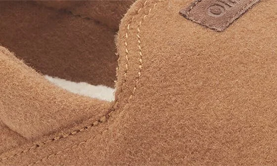 Kalawa Slip-On Sneaker - Image 7