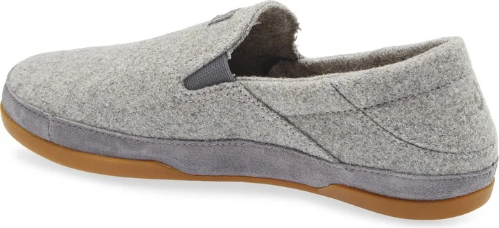 Kalawa Slip-On Sneaker - Image 8