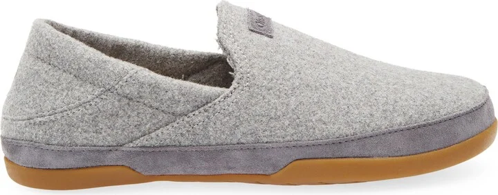 Kalawa Slip-On Sneaker - Image 9
