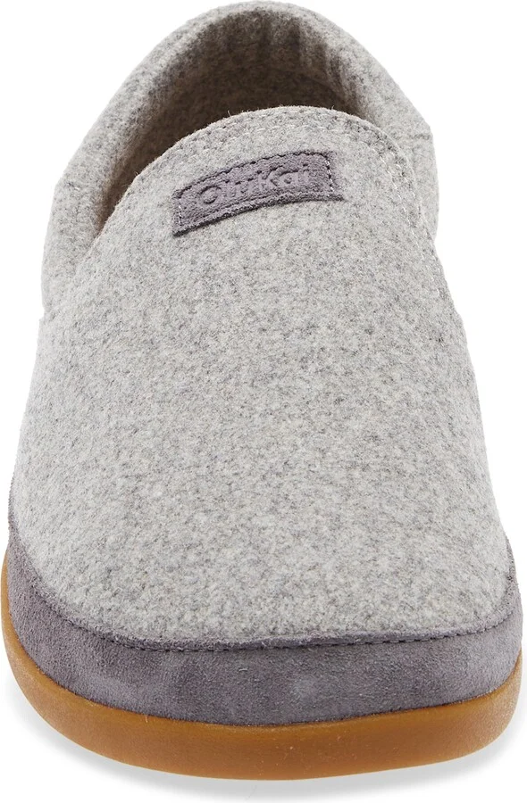 Kalawa Slip-On Sneaker - Image 10