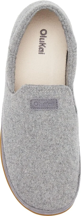 Kalawa Slip-On Sneaker - Image 11