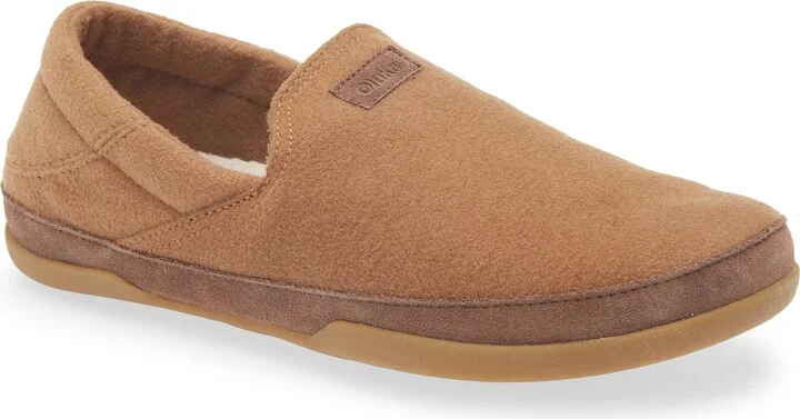 Kalawa Slip-On Sneaker