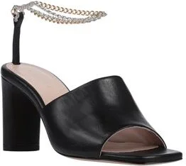 Kalda Woman Sandals - Image 2