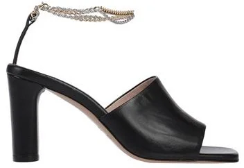 Kalda Woman Sandals