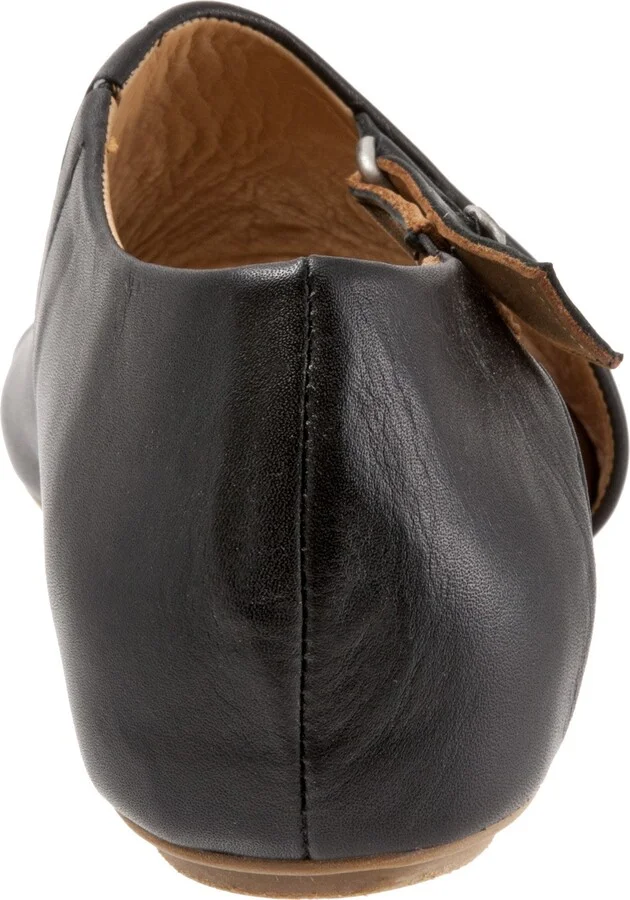 Kale Flat Sandal - Image 7