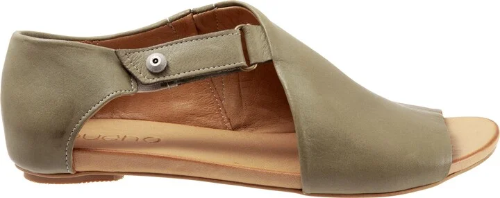 Kale Sandal - Image 3