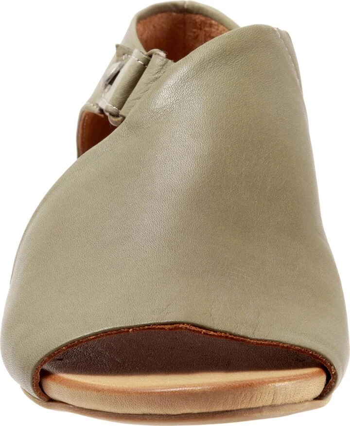 Kale Sandal - Image 4