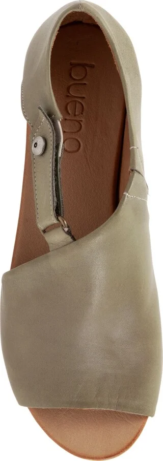 Kale Sandal - Image 5