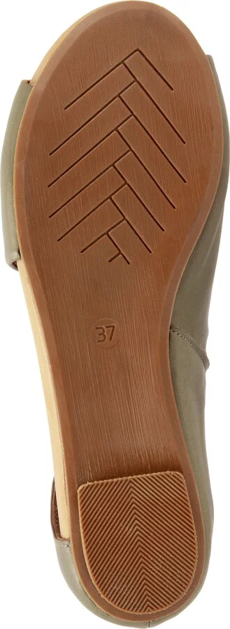 Kale Sandal - Image 6