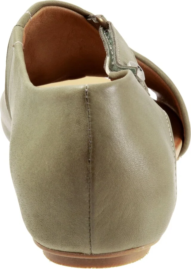 Kale Sandal - Image 7