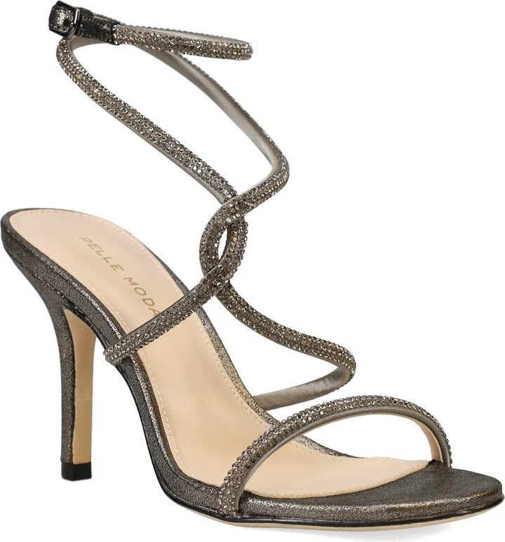 Pewter