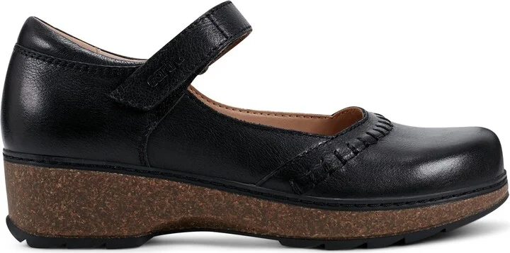 Kalece Mary Jane Pump - Image 2